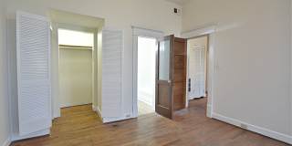 209 West Fifth Avenue Gallery 13