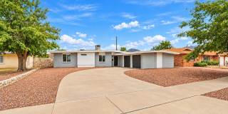 5336 ANNETTE Avenue Gallery 1