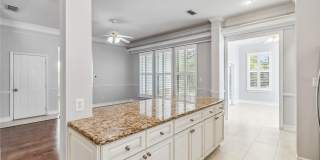 1013 MAIDEN TERRACE Gallery 15