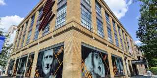 1245 13th Street Northwest Gallery 58