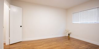 1211 Detroit Apartments Gallery 8
