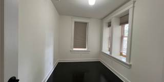 The Kensington at 516 Orange St! Gallery 212