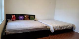 15856 SW 112th Ter Gallery 33