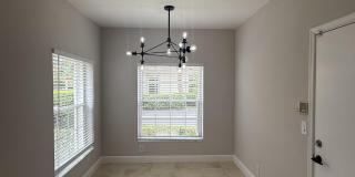 7218 Panache Way Gallery 8