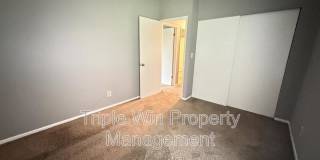 2450 Jenkee Dr Gallery 16