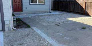 House for Rent House for Rent Gallery 1