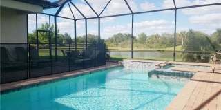 10908 BULLRUSH DRIVE Gallery 39