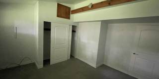 2219 N GLENDALE Drive Gallery 17