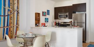 330 Harrison Station Gallery 23