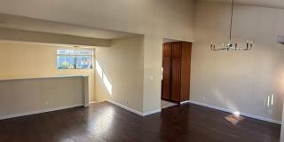 Renovated 2-bedroom Condo Available in Quiet Hercules Neighborhood Gallery 1