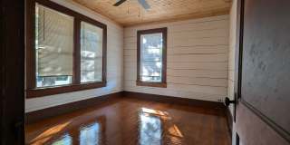 Home for rent -Available Now! Gallery 1