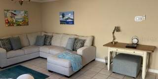 1818 PARAKEET WAY Gallery 10
