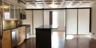 126 MARKET Street Gallery 2