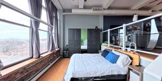 156 Porter StreetUnit 428 Gallery 2