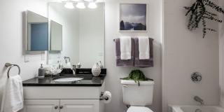 Heritage on the Merrimack Gallery 17