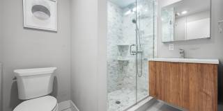 1839-47 BLAIR Street Gallery 20