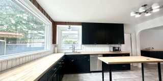 5951 CLIFTON Avenue Gallery 7