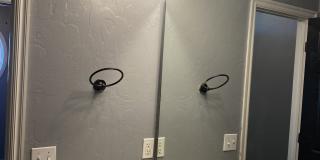 1540 Nw 126th St Gallery 6