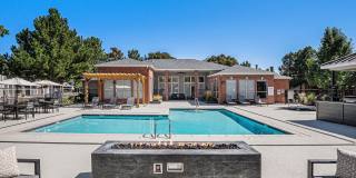 Monte Vista Gallery 8