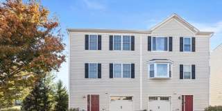 1 KARENDALE Court Gallery 27