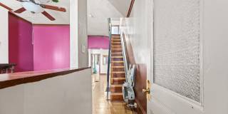 2304 N Smedley St Philadelphia, PA 19132 Gallery 3