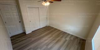 Remodeled 3-bedroom, 2-bath home near Ming Ave/ S. H St Gallery 12