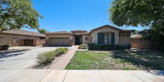 Welcome to this stunning 3-bedroom, 2-bathroom home located in the vibrant city of Chandler, AZ Welcome to this stunning 3-bedroom, 2-bathroom home located in the vibrant city of Chandler, AZ Gallery 1