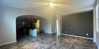 GREAT LOCATION!  Fabulous move-in ready 5 bed /3 bath home in south Tempe Gallery 12