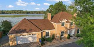 18505 CABIN Road Gallery 1