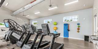 Springs at Coral Shores Gallery 19