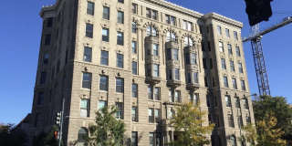 1325 13th Street Northwest Gallery 8