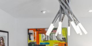 1839 15th St Gallery 9