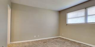 1332 Arlingwood Avenue Gallery 7