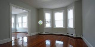 92 Nichols Gallery 1