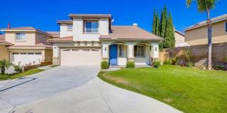 321 North Riley Court Gallery 1