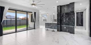 24 Crestwood Circle S Gallery 4