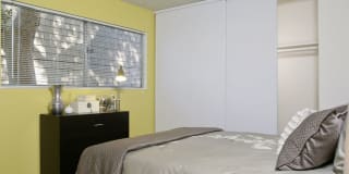 eaves Union City Gallery 9