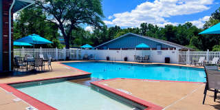 Southmoor Gallery 25