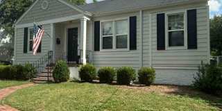518 3104 Bransford Rd Gallery 1