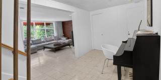 5804 PLAINVIEW RD Gallery 23