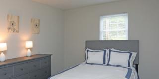 Charleston Apartments Gallery 16