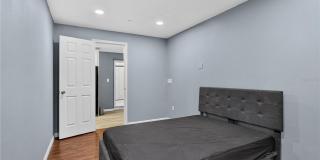 465 RIO GRANDE Lane Gallery 19