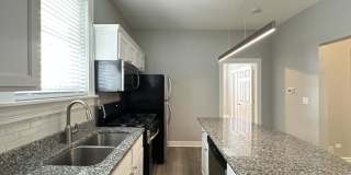 1622 Campbell Gallery 4