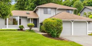 Spacious Education Hill Beauty Gallery 1