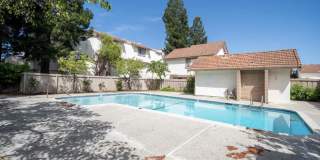 1173 Capri Drive Gallery 26