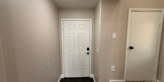 3208 BRAYTON MIST Drive Gallery 21