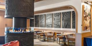 130 wood Road unit: 152 Gallery 24