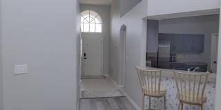 1637 Maximilian Dr Gallery 11