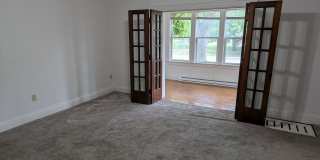 1019 North Farmington Road Gallery 7