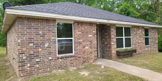 2600 Canyon Gallery 1